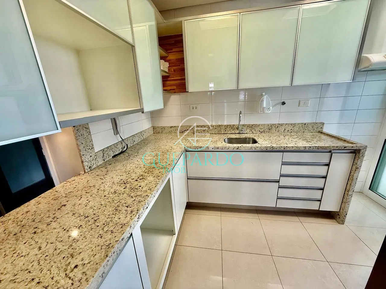 Apartamento, 2 quartos, 65 m² - Foto 13