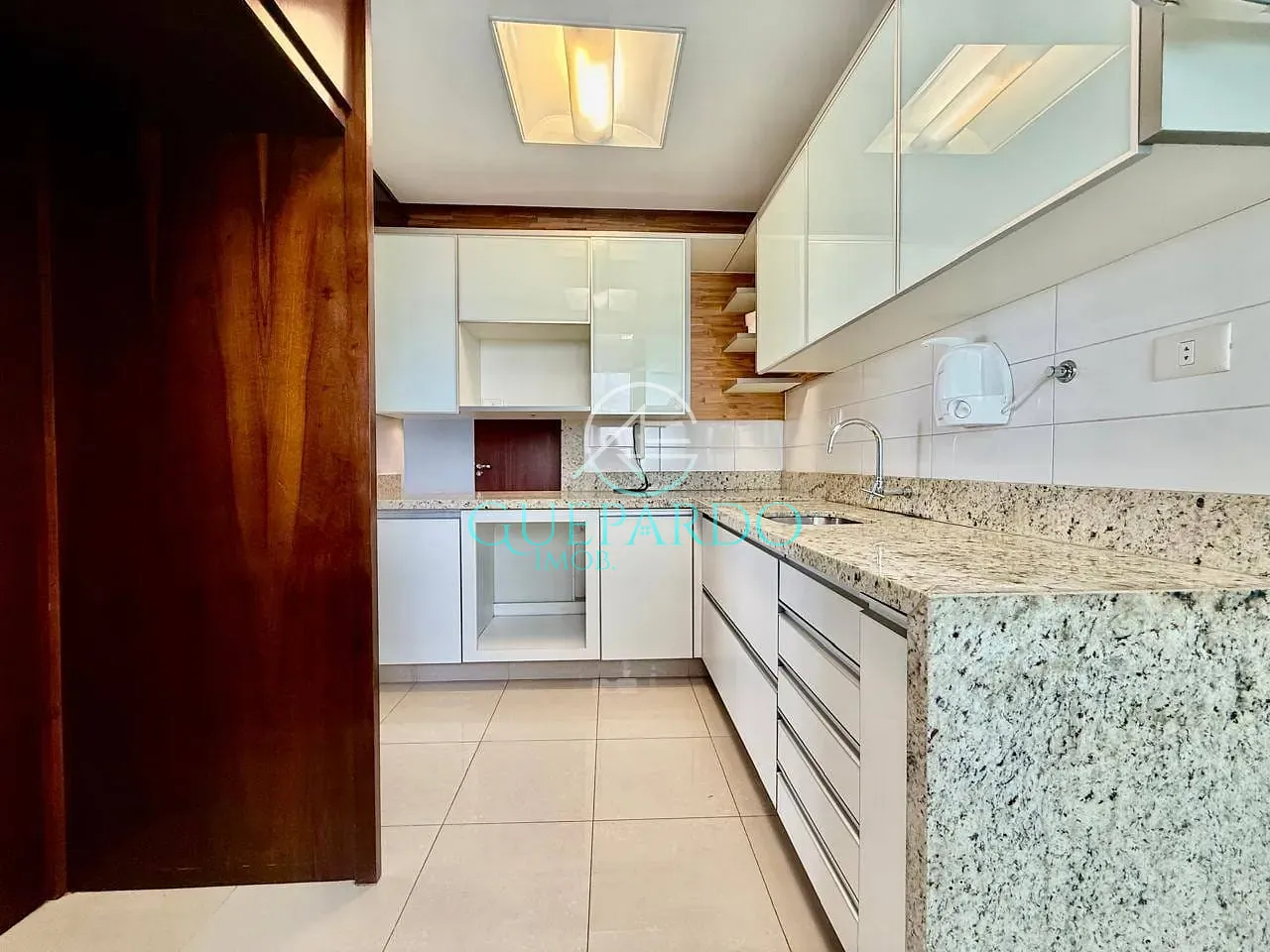 Apartamento, 2 quartos, 65 m² - Foto 12