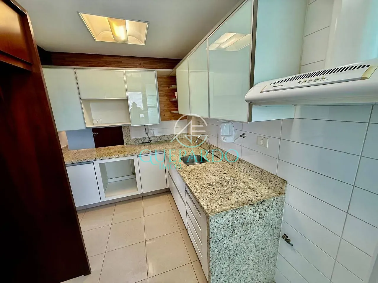 Apartamento, 2 quartos, 65 m² - Foto 14