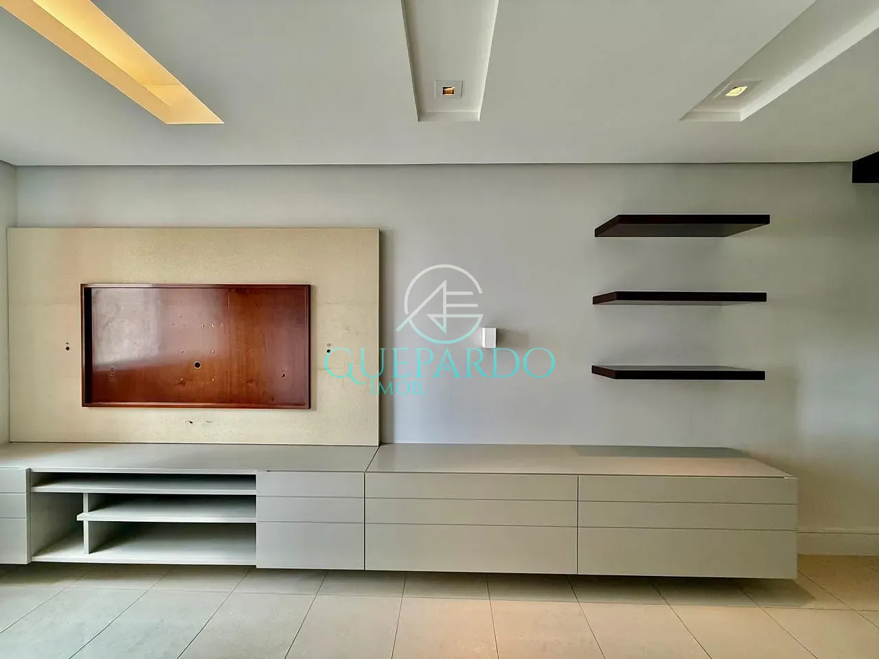 Apartamento, 2 quartos, 65 m² - Foto 3