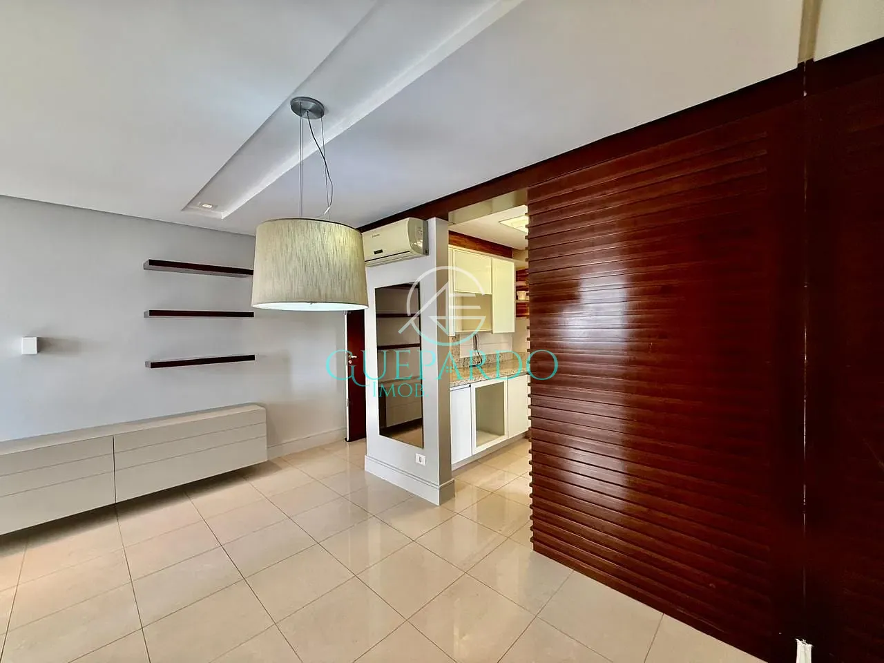Apartamento, 2 quartos, 65 m² - Foto 8