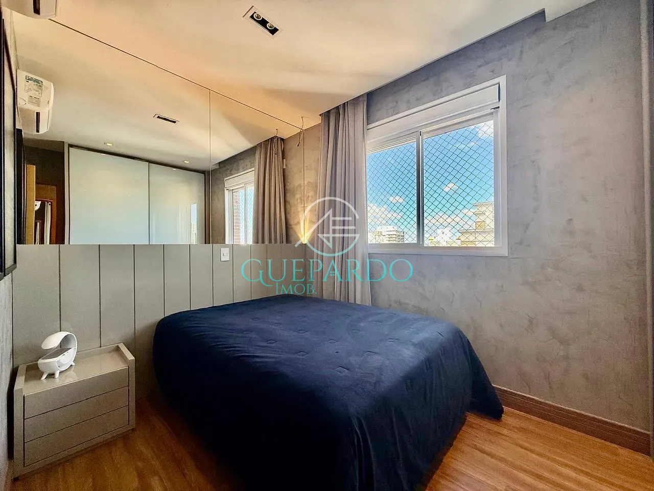 Apartamento, 3 quartos, 130 m² - Foto 32