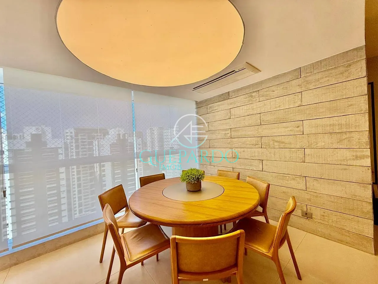 Apartamento, 3 quartos, 130 m² - Foto 13