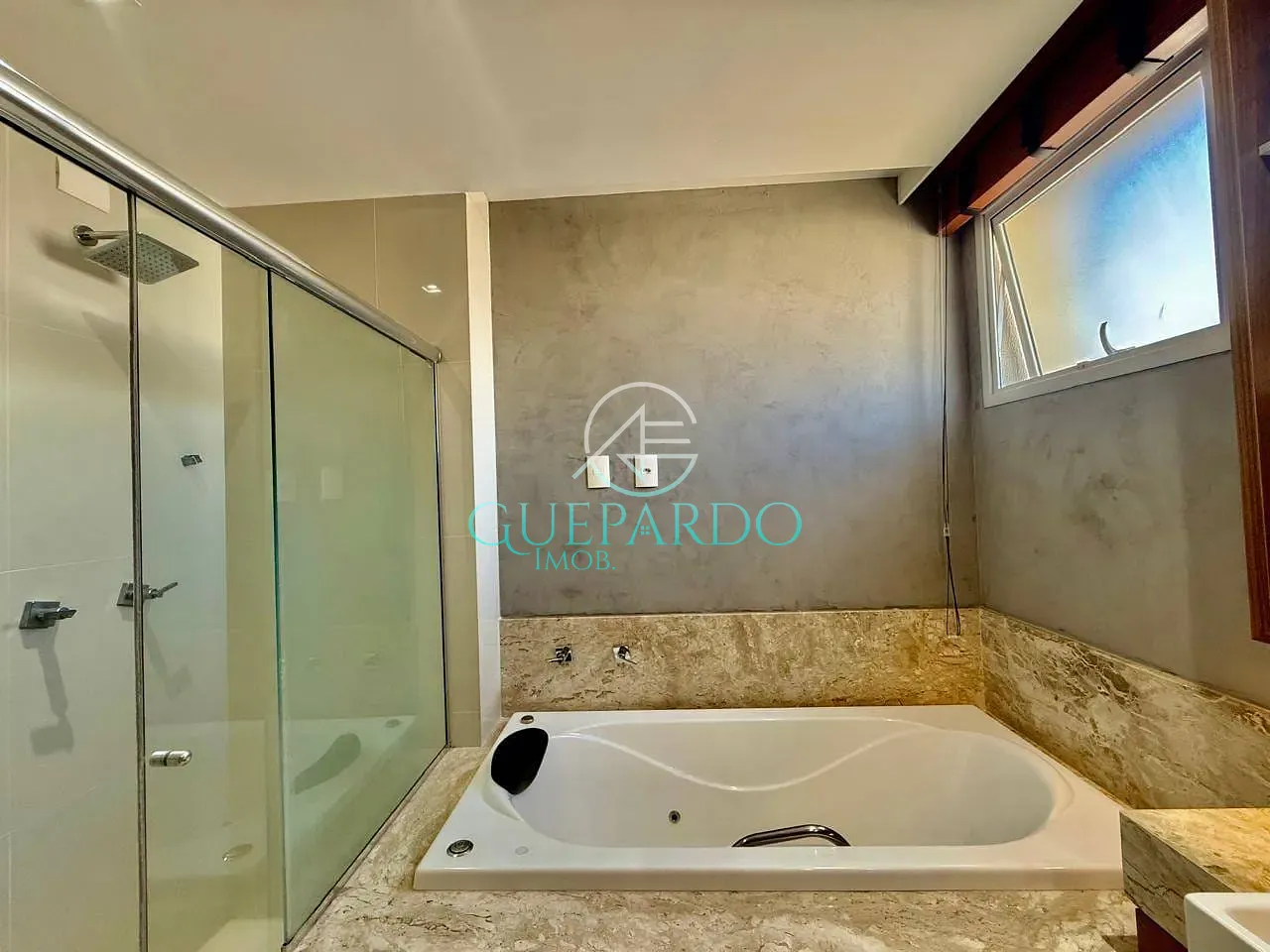 Apartamento, 3 quartos, 130 m² - Foto 40