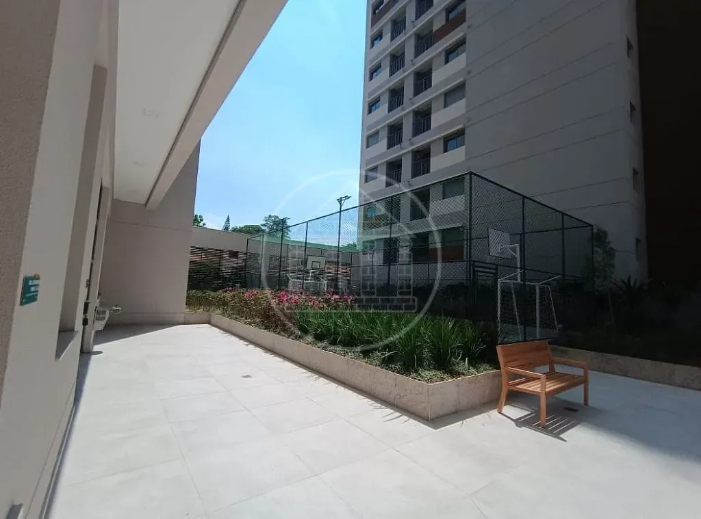 Apartamento, 3 quartos, 115 m² - Foto 39