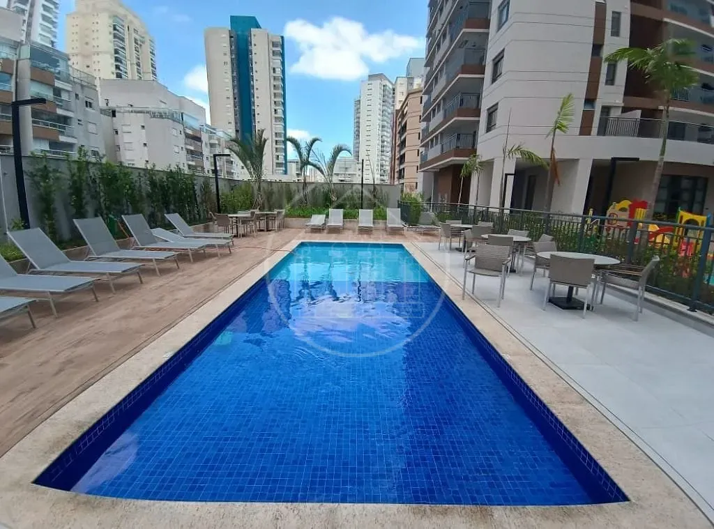 Apartamento, 3 quartos, 115 m² - Foto 41