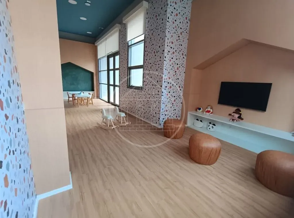 Apartamento, 3 quartos, 115 m² - Foto 26