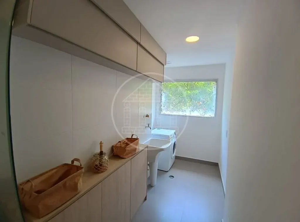 Apartamento, 3 quartos, 115 m² - Foto 14