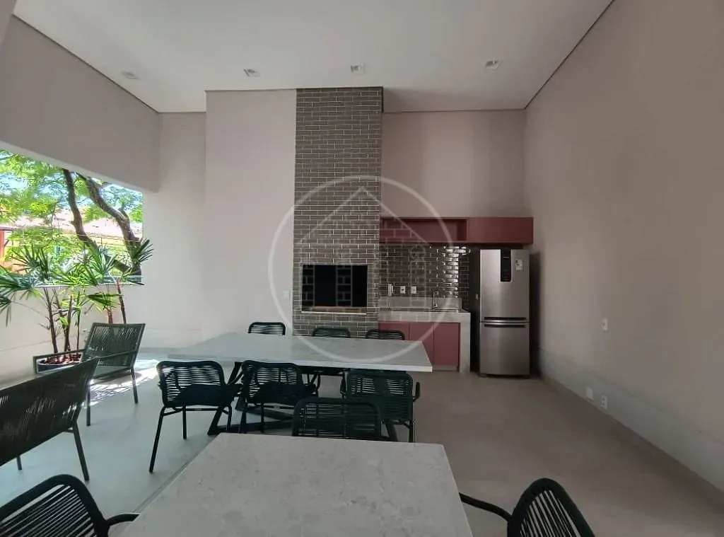 Apartamento, 3 quartos, 115 m² - Foto 29
