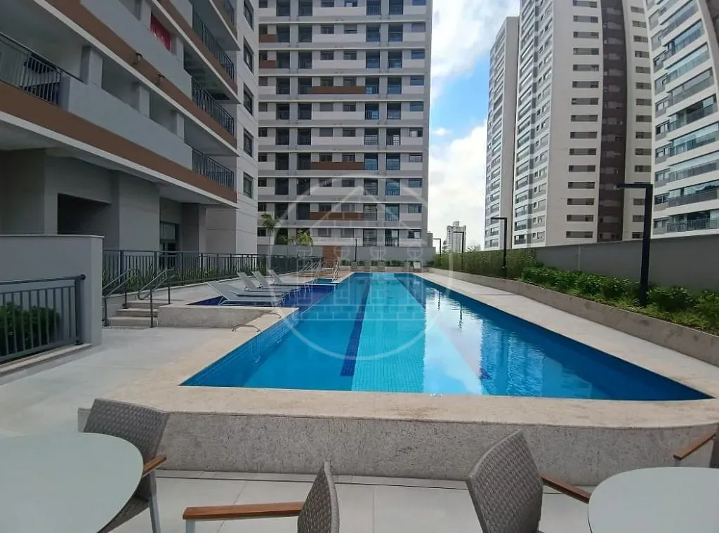 Apartamento, 3 quartos, 115 m² - Foto 53