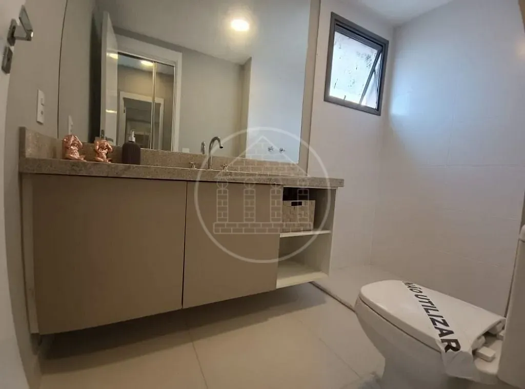 Apartamento, 3 quartos, 115 m² - Foto 23