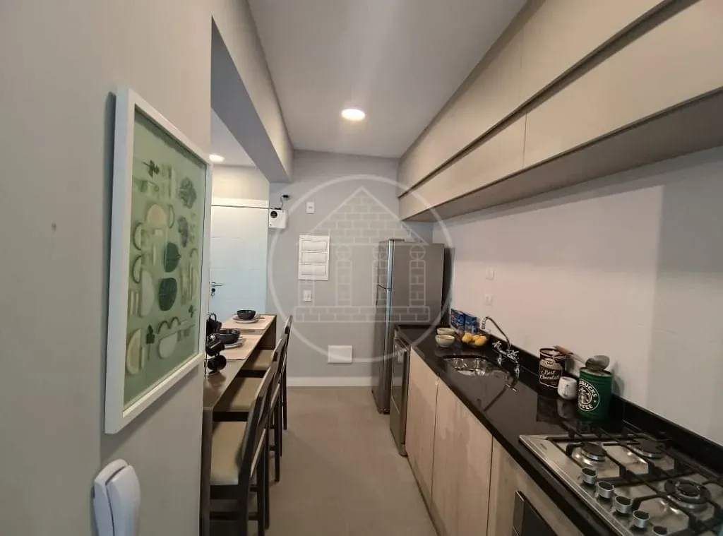 Apartamento, 3 quartos, 115 m² - Foto 15