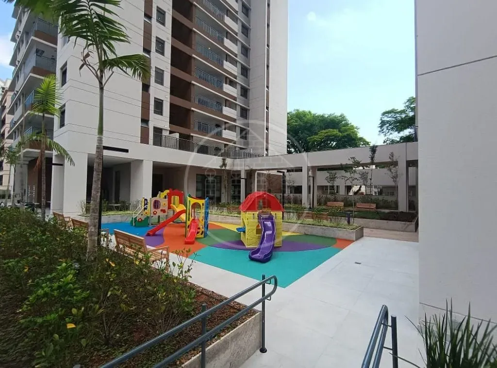 Apartamento, 3 quartos, 115 m² - Foto 47