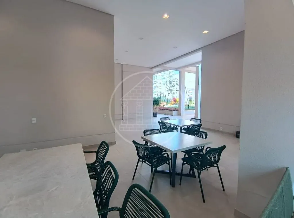 Apartamento, 3 quartos, 115 m² - Foto 40