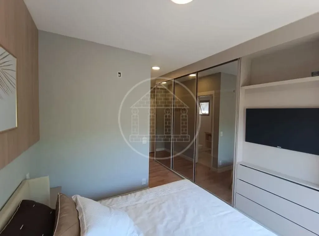 Apartamento, 3 quartos, 115 m² - Foto 22