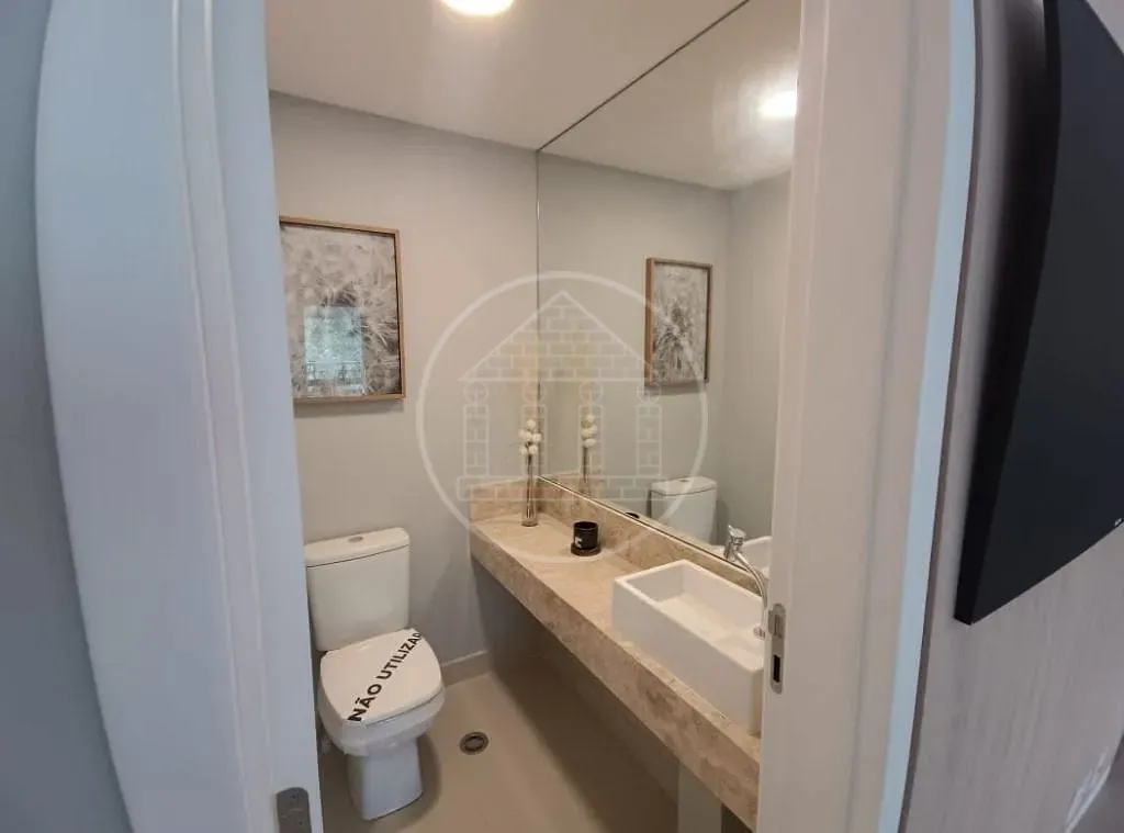 Apartamento, 3 quartos, 115 m² - Foto 16