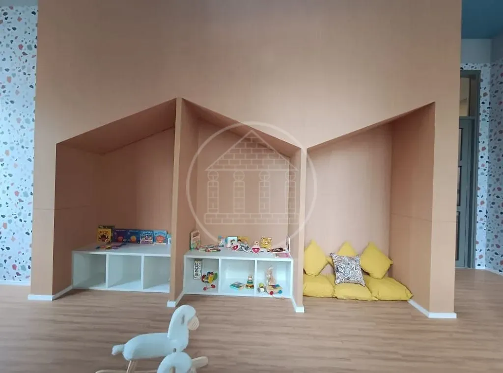 Apartamento, 3 quartos, 115 m² - Foto 37