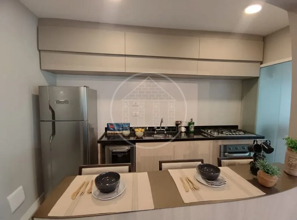 Apartamento, 3 quartos, 115 m² - Foto 13