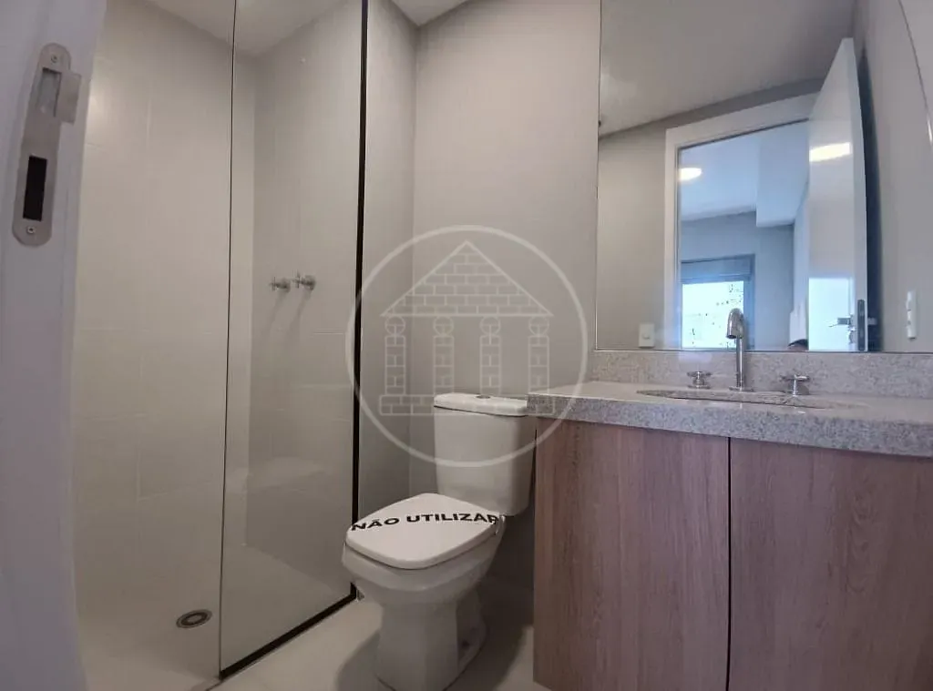 Apartamento, 3 quartos, 115 m² - Foto 19