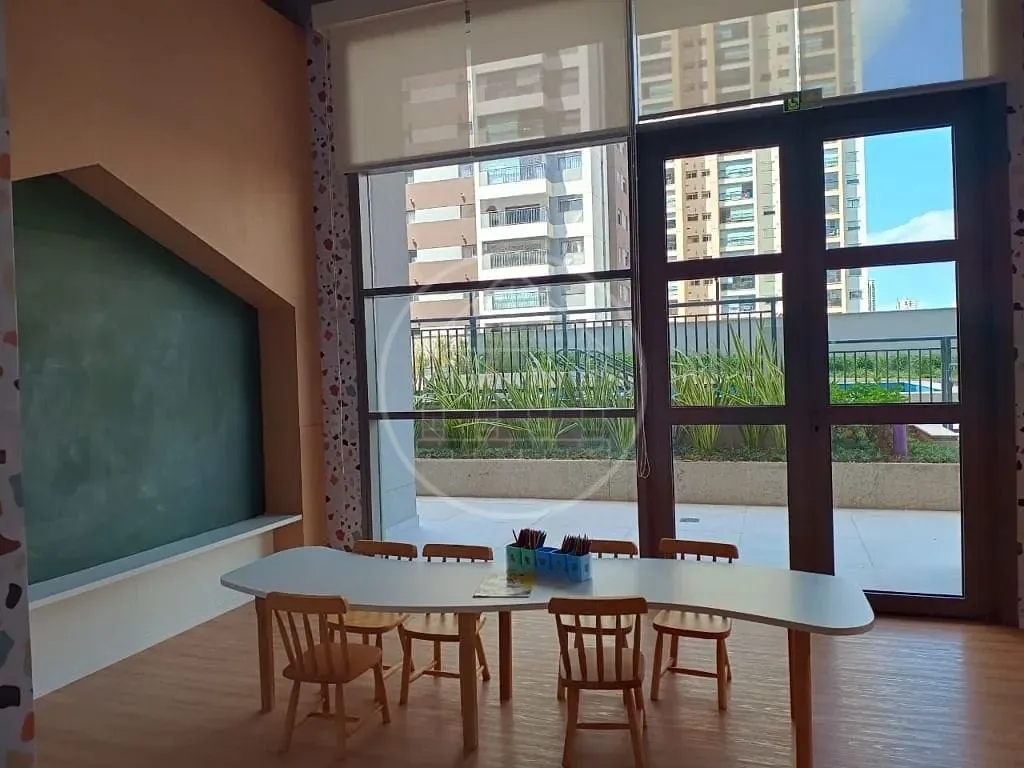 Apartamento, 3 quartos, 115 m² - Foto 36