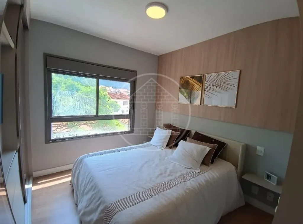 Apartamento, 3 quartos, 115 m² - Foto 20