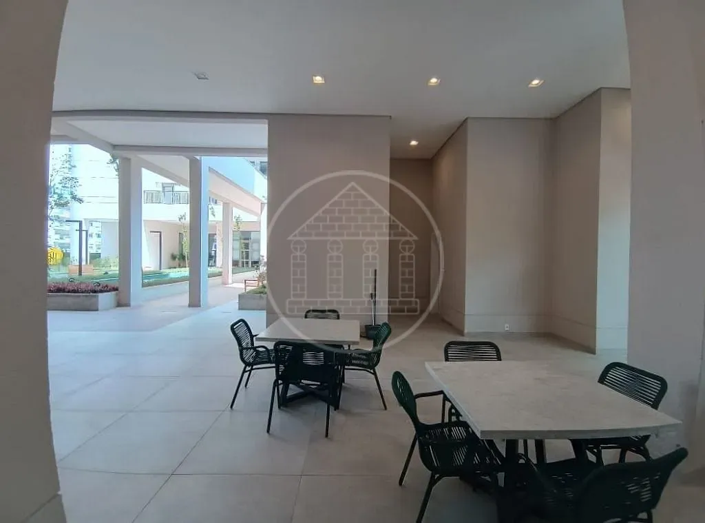Apartamento, 3 quartos, 115 m² - Foto 32
