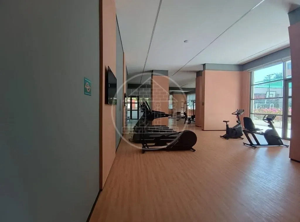 Apartamento, 3 quartos, 115 m² - Foto 42