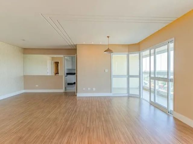 Foto do Apartamento - Apartamento com 3 dormitórios para alugar, 120 m² por R$ 4.250,00/mês - Vila Betânia - São José dos Campos/SP | RUSSI IMÓVEIS