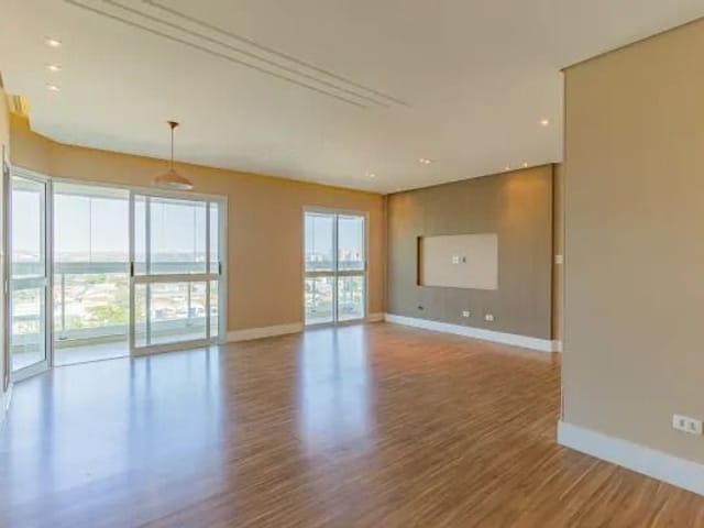 Foto do Apartamento - Apartamento com 3 dormitórios para alugar, 120 m² por R$ 4.250,00/mês - Vila Betânia - São José dos Campos/SP | RUSSI IMÓVEIS
