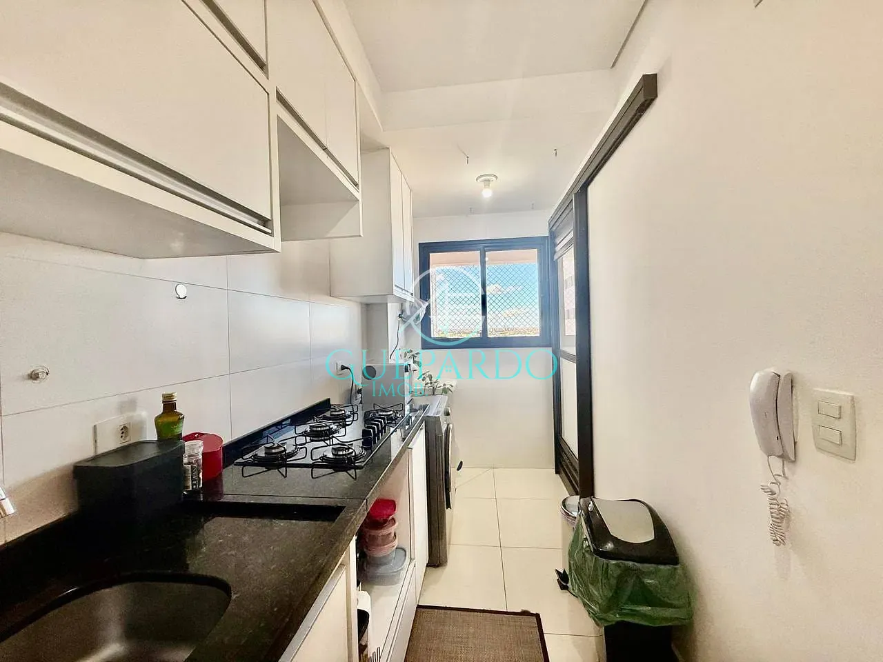 Apartamento, 2 quartos, 72 m² - Foto 11