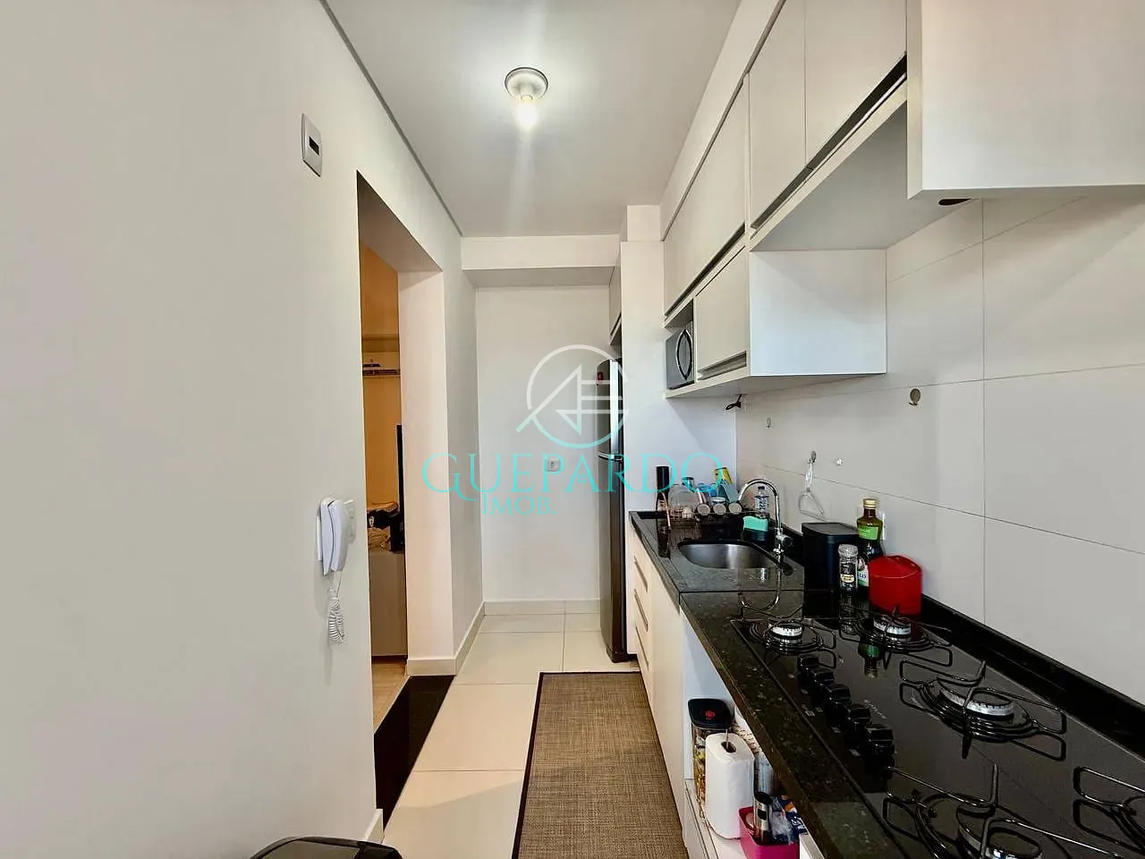 Apartamento, 2 quartos, 72 m² - Foto 13