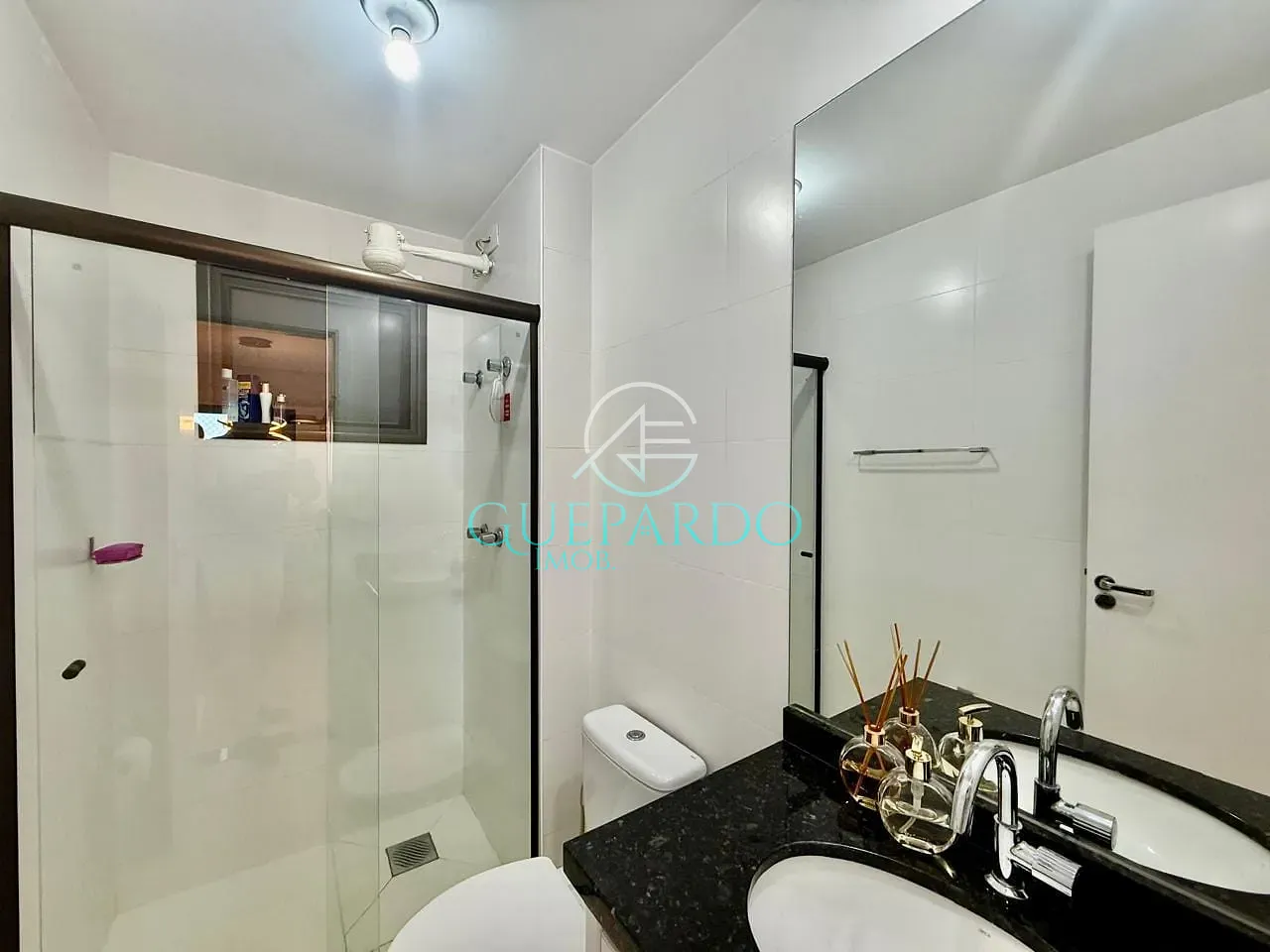 Apartamento, 2 quartos, 72 m² - Foto 14