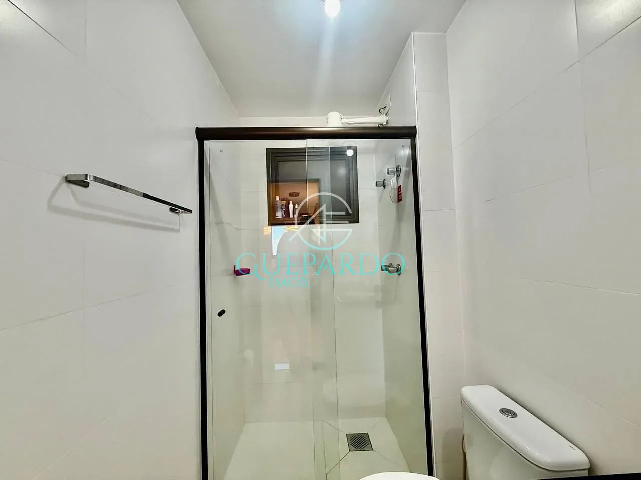 Apartamento, 2 quartos, 72 m² - Foto 15