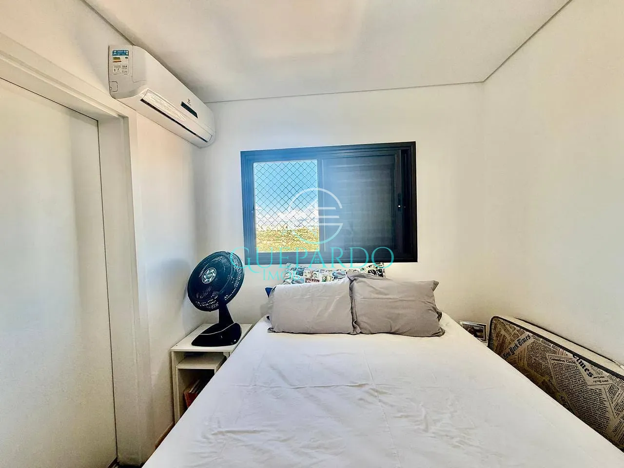 Apartamento, 2 quartos, 72 m² - Foto 16