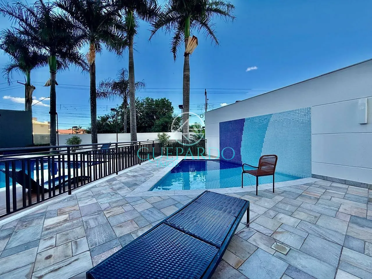 Apartamento, 2 quartos, 72 m² - Foto 25