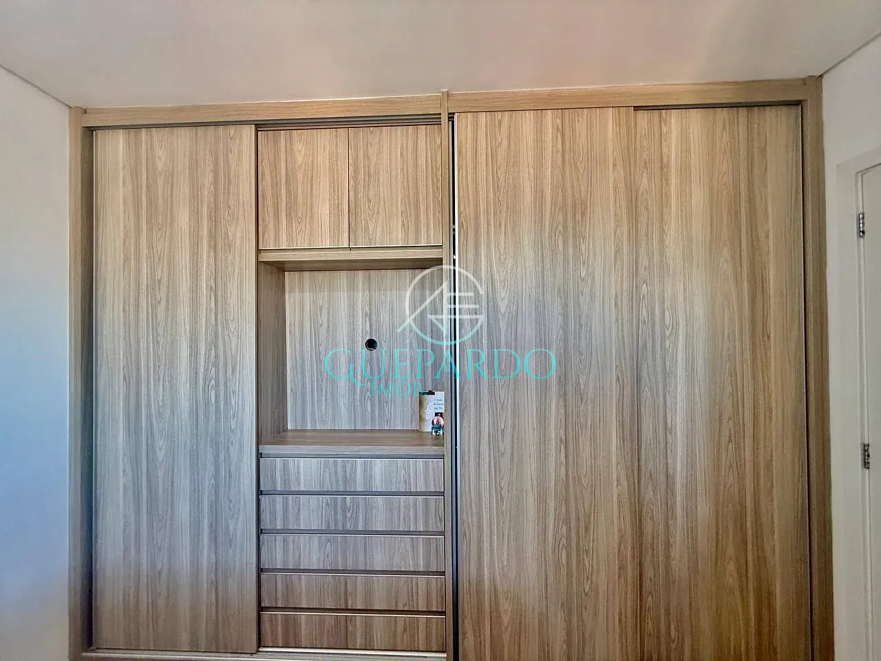 Apartamento, 2 quartos, 72 m² - Foto 17