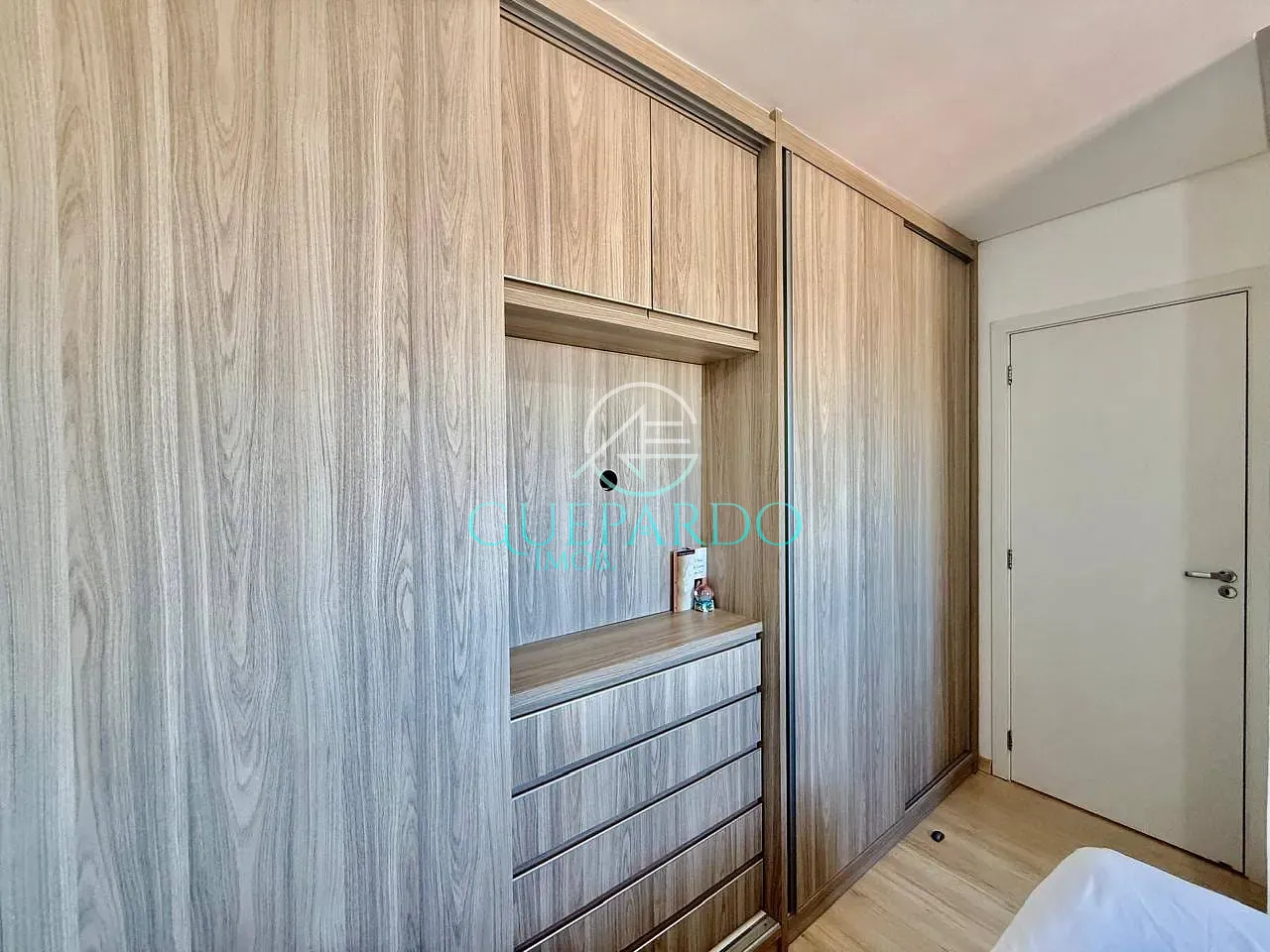 Apartamento, 2 quartos, 72 m² - Foto 18
