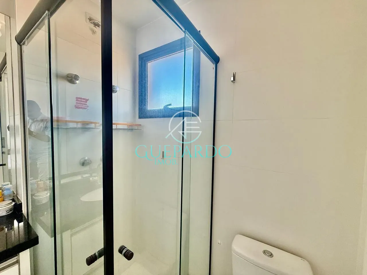 Apartamento, 2 quartos, 72 m² - Foto 19