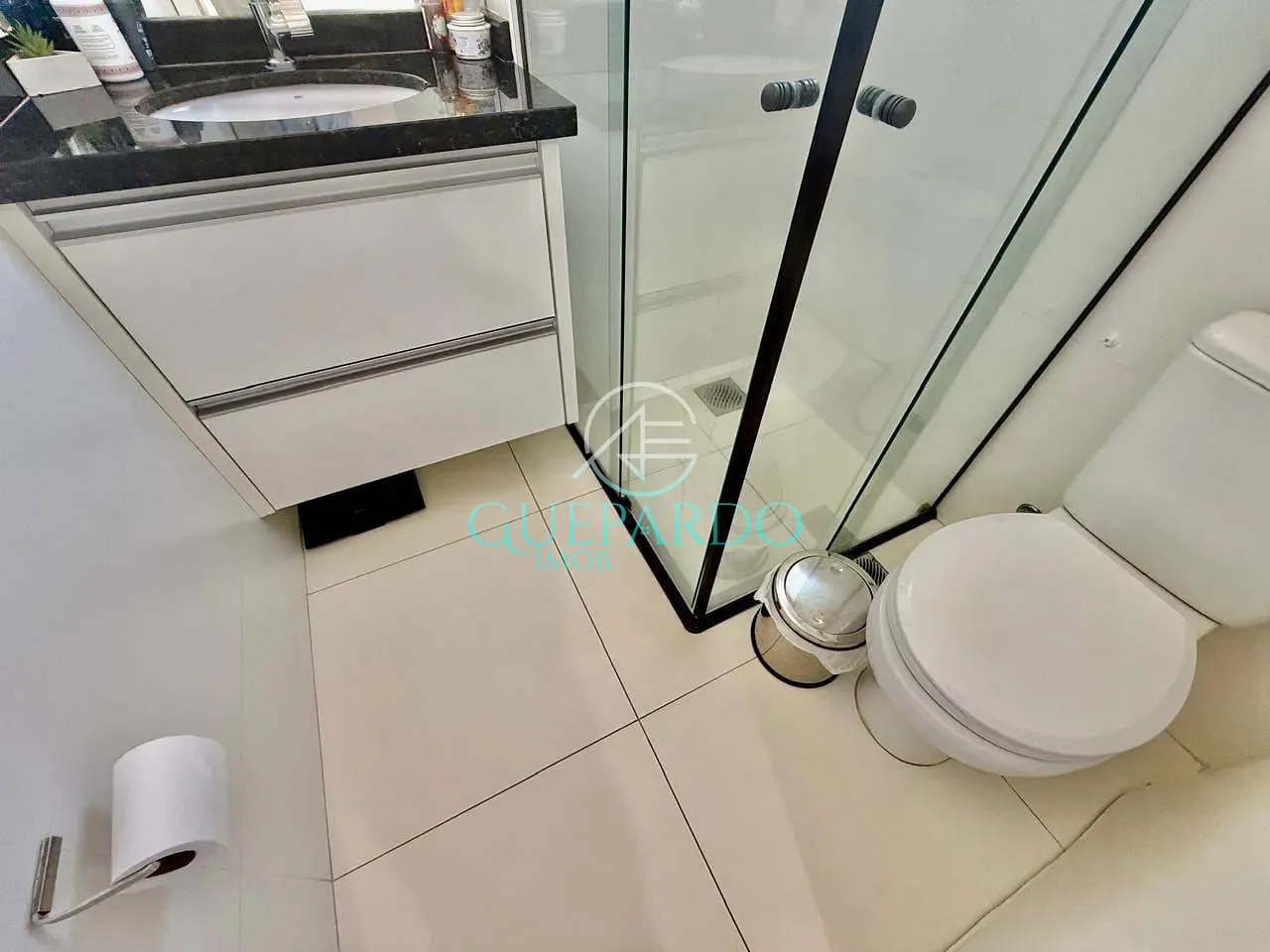 Apartamento, 2 quartos, 72 m² - Foto 20