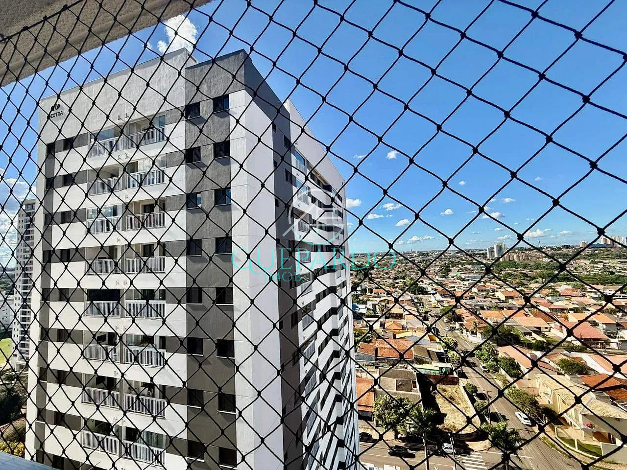 Apartamento, 2 quartos, 72 m² - Foto 9