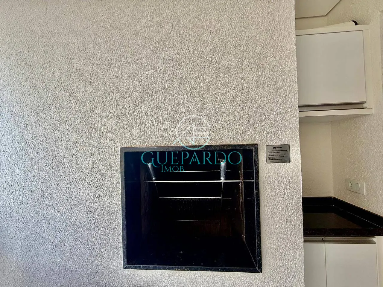 Apartamento, 2 quartos, 72 m² - Foto 7