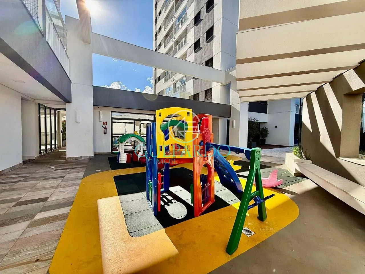 Apartamento, 2 quartos, 72 m² - Foto 21