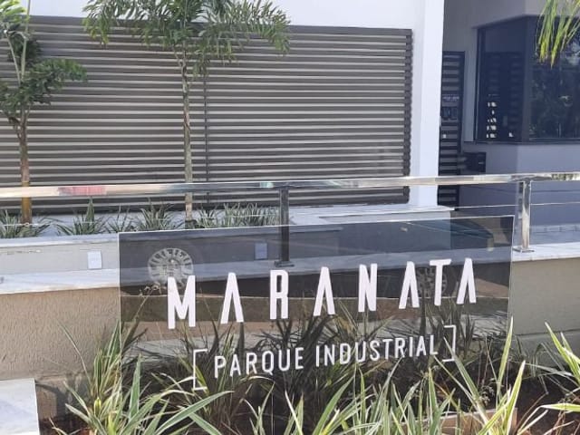 Foto do Apartamento - Apartamento com 2 dormitórios à venda, 62 m² por R$ 410.000,00 - Parque Industrial - São José dos Campos/SP | INDEPENDENCE NEGOCIOS IMOBILIARIOS LTDA