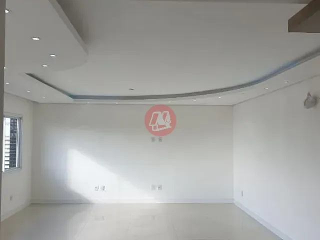 Apartamento com 158m² 3 quartos e 2 banheiros, à venda, no bairro Passo d'Areia em Porto Alegre