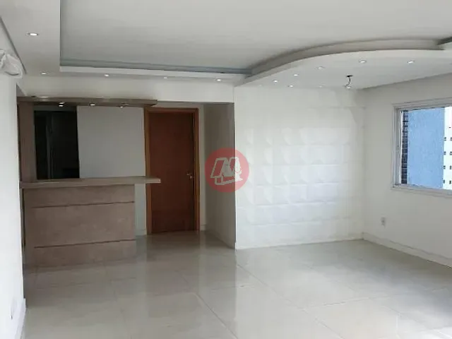 Apartamento com 158m² 3 quartos e 2 banheiros, à venda, no bairro Passo d'Areia em Porto Alegre