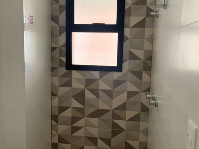 Foto do Apartamento - Apartamento no Condominio Marinella com 1 dormitório à venda, 45 m² por R$ 590.000 - Jardim Apolo - São José dos Campos/SP | RUSSI IMÓVEIS