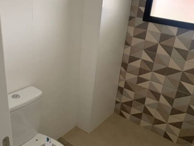 Foto do Apartamento - Apartamento no Condominio Marinella com 1 dormitório à venda, 45 m² por R$ 590.000 - Jardim Apolo - São José dos Campos/SP | RUSSI IMÓVEIS