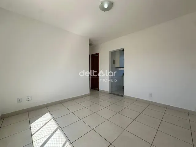 Apartamento com 50m² 2 quartos e 1 banheiro, à venda, no bairro Piratininga (Venda Nova) em Belo Horizonte