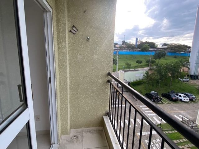 Foto do Apartamento - Apartamento com 2 dormitórios à venda, 44 m² por R$ 170.000,00 - Parque Nova Esperança - São José dos Campos/SP | INDEPENDENCE NEGOCIOS IMOBILIARIOS LTDA