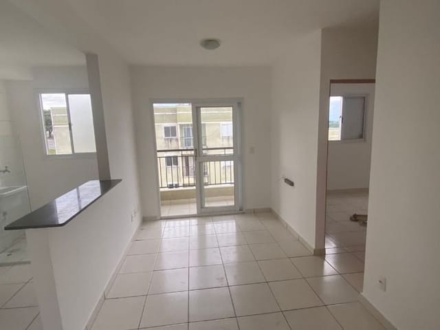 Foto do Apartamento - Apartamento com 2 dormitórios à venda, 44 m² por R$ 170.000,00 - Parque Nova Esperança - São José dos Campos/SP | INDEPENDENCE NEGOCIOS IMOBILIARIOS LTDA